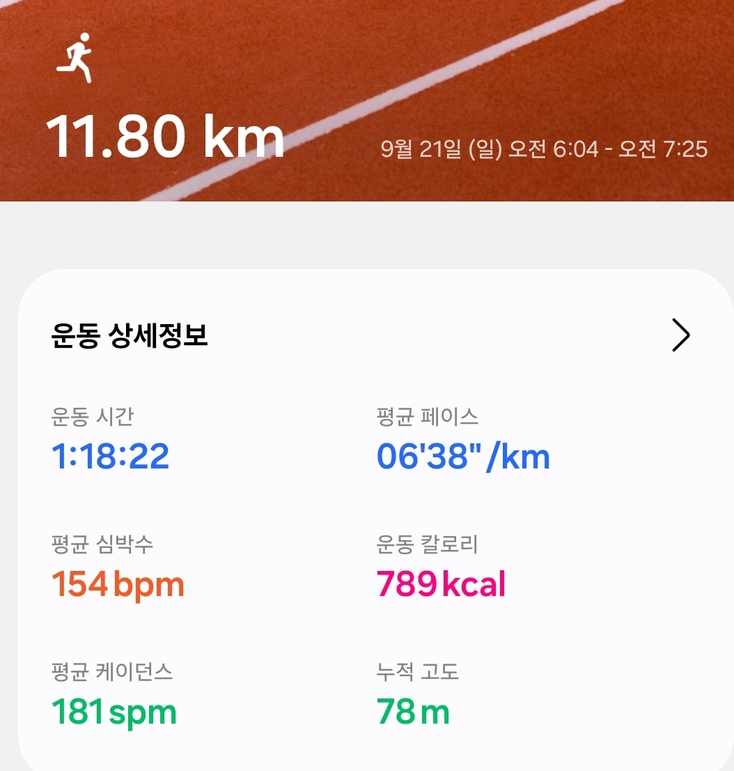 컨텐트 이미지